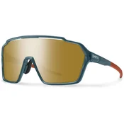 Smith Naocare za sunce SM Shift XL Mag FLL/AV