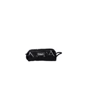 RUCKSACK ONLY PERESNICA BLACK LINES