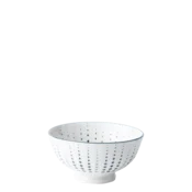 Skleda 14 cm – Gaya Elements Earth - 492471
