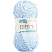 Mez Perfetto P8363 Pletilna preja