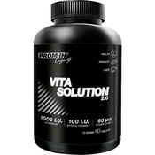 Prom-In Vita Solution 2.0 60 tablet