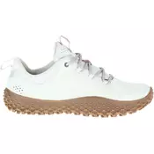 Merrell Čevlji bela 40 EU Wrapt
