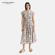 Scotch & Soda Obleka