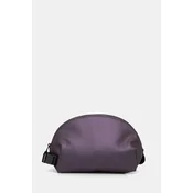 Kozmeticka torbica Rains 16490 Valera Wash Bag W3
