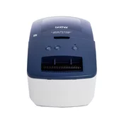 BROTHER štampac etiketa QL-600 BXX1