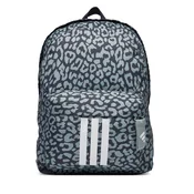 Ruksak adidas LEO BP KA0287 Plava