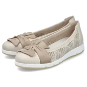 RIEKER cipele ART-L3066-60