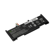 Baterija za HP Probook 450 G8/650 G8, RH03XL, 3550 mAh