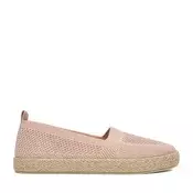 Espadrile JENNY CEO-WSS21620-01 Roza