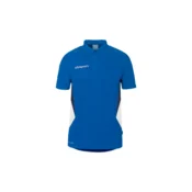 Uhlsport polo majica EQUIPE 29