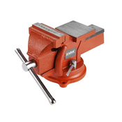 Ura Extol Premium (8812622)