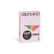 Papir Fabriano 200g, Vijolična (Lavanda)