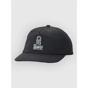 Rip Curl Search Stack Sb Cap black