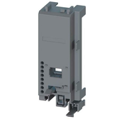 SIEMENS Siemens Dig.Industr. kontaktna baza 3RV2917-7AA00, (20892175)