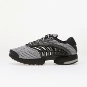 Sneakers adidas CLIMACOOL 2 Core Black/ Silver Met./ Core Black EUR 42 2/3