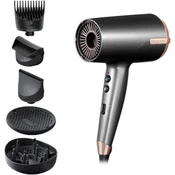 Remington REMINGTON D6078 E51 ONE Dry & Style sušilo za kosu
