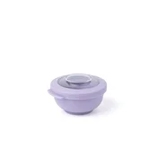shumee Tylla 0,2 L Lavender/Amuse Bowl