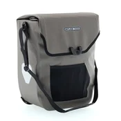 Ortlieb Pedal Mate QL2.1 16l Dodatki za čelade