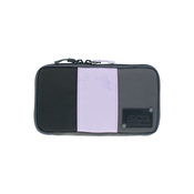 Potovalni organizator Evoc Travel Case - multicolour