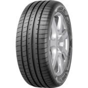 DUNLOP 90/90R21 54R TT GEOMAX EN91F