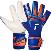 Reusch Vratarske rokavice Reusch Attrakt Gold X Evolution Goalkeeper Gloves