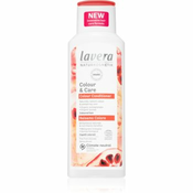 Lavera Colour & Care regenerator za obojenu kosu 200 ml