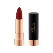 AURA Ruž za usne Classic 254 Iconic Red