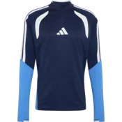 adidas Majica dugih rukava Tiro26 Pro Training