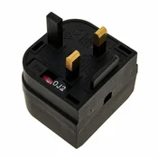Adapter Euro – United Kingdom