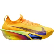 Nike AIR ZOOM ALPHAFLY NEXT% 3, muške patike za trčanje, narandžasta FD8311