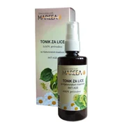 Mareea Tonik sa hijaluronskom kiselinom Anti Age, 100 ml