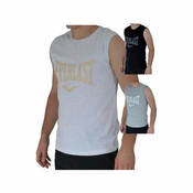 Everlast Muscle Tee majica bez rukava