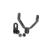 Lupine SL MiniMax F Classicmount Dodatna oprema