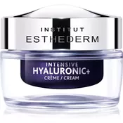 Institut Esthederm Intensive Hyaluronic Krema za hijaluronskom kiselinom, 50 ml