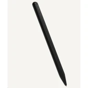 POCKETBOOK Pisalo za InkPad Eo