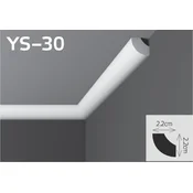 YC LAJSNA YS-30(SL-30)