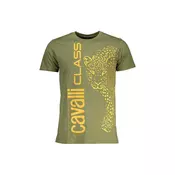 Roberto Cavalli  qxt62rjd060ve040502xl  Rumena