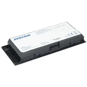 Avacom Baterija za Dell Precision M4600 Li-Ion 11,1V 8400mAh