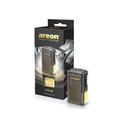 Areon Car Black Edition Gold miris za auto 8 ml