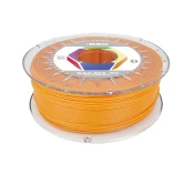 Sakata 3D PLA3D850 Oranžna Filament 1.75?mm (1?kg Kolut)