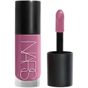 NARS Liquid Blush tekuće rumenilo nijansa LOSE CONTROL 8.5 ml