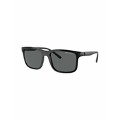 Armani Exchange Naocare za sunce AX 4145S 815887