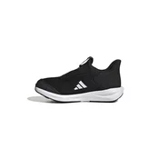 ADIDAS SPORTSWEAR Športni čevelj FAITO črna