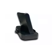 ZEUS CR816 vertikalni USB (za biometrijske licne karte) citac smart kartica