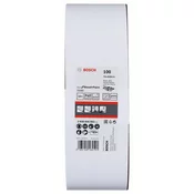 Bosch Brusna traka za brusilice PRO X440 2608606083