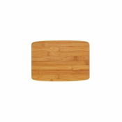 Kela Rezalna deska Kela KL-11871 KATANA bambus 28 x 20 cm