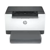 Štampac HP LASERJET M211d, 9YF82A