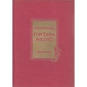 FONTANA MEDICI