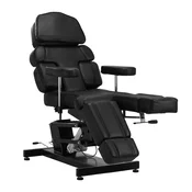 Poltrona per tatuaggi Pro Ink 3710