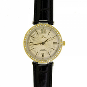 OMAX GT001T2l